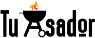 Tu Asador